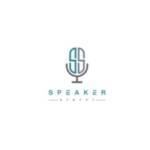 SpeakerStreet Profile Picture
