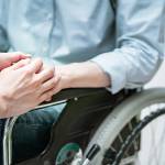 Assistance Special Profile Picture