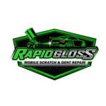 Rapid Gloss Profile Picture