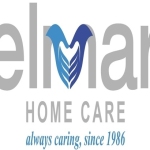 Elmar Home Care Profile Picture