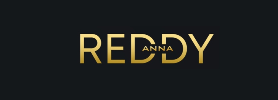 BAAZI OFFICALS Cover Image