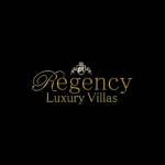 Regency Luxury Villa Profile Picture