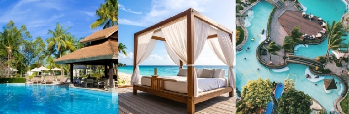 Travel Lingos Cover Image