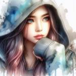 iraj nasir Profile Picture