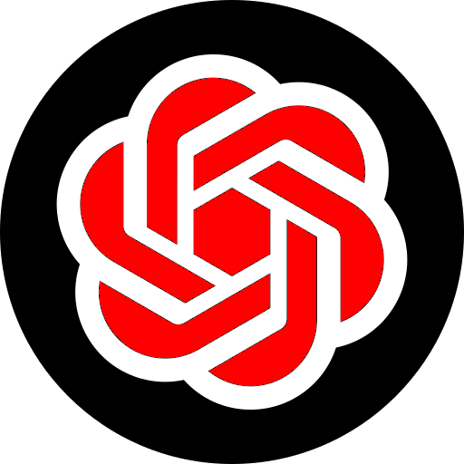 ChatGPT日本語 (チャットGPT) 無料版