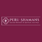 Peru Shamans profile picture