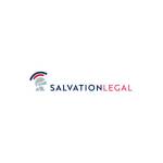 Salvation Legal Profile Picture