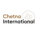 Chetna International profile picture