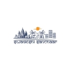 Swadeshi sanchaar Profile Picture
