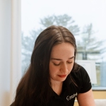 Luxury Bodyspa Profile Picture