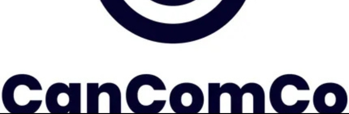 CanCom co Cover Image