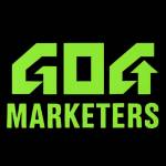 404 Marketers Profile Picture