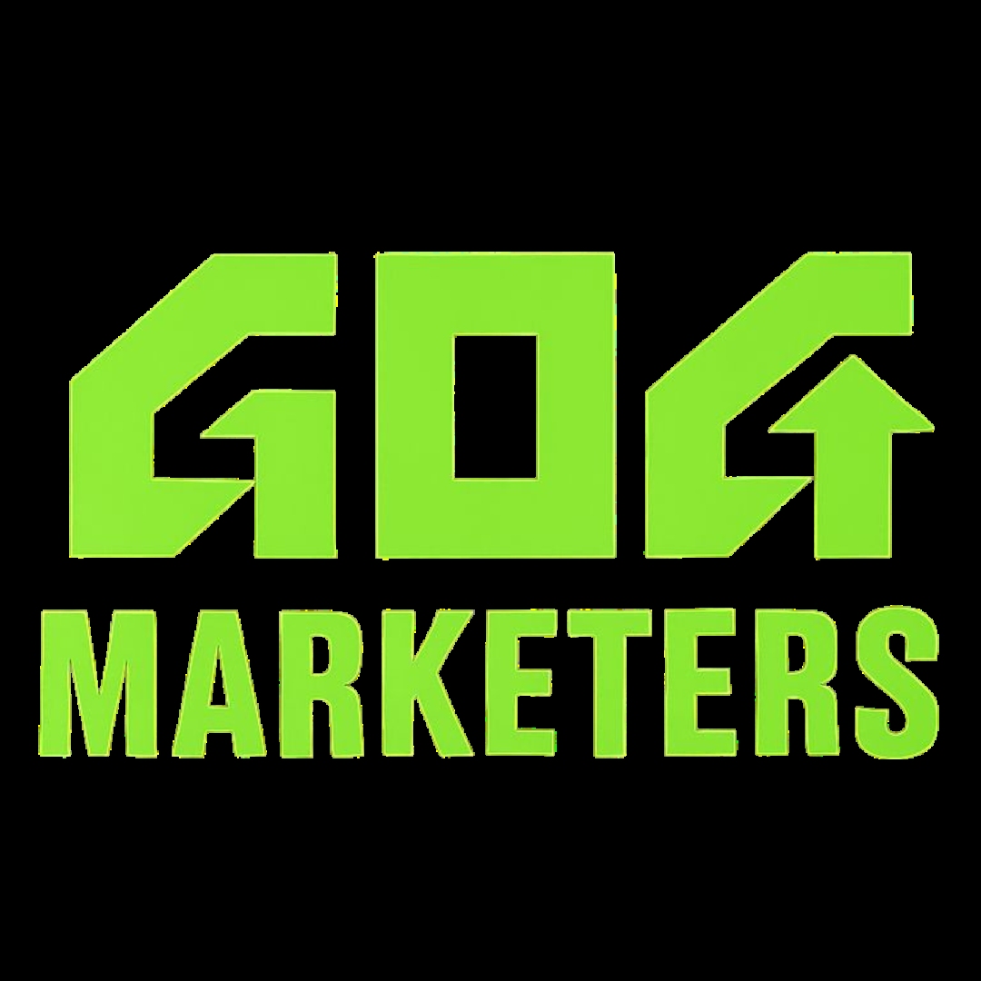 404 Marketers Profile Picture