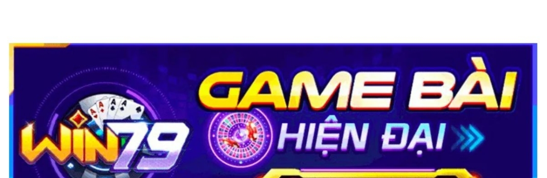 WIN79 VNCOM Cover Image