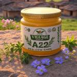 ugm store Profile Picture