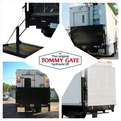 Mobile Coach Rentals and Mobile CT Units for Modern Solutions