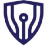 DEFEND MY BUSINESS profile picture