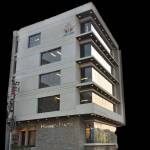 Haseen Habib Trading Profile Picture