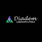 Diadem Landscape and Pools Profile Picture
