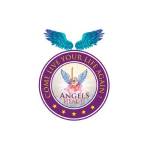 Angel Healu Profile Picture