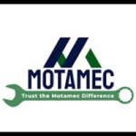 Motamec Ltd Profile Picture