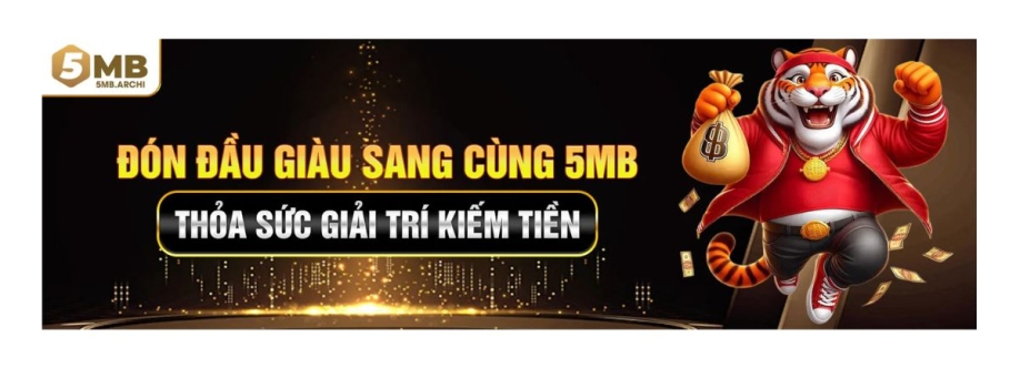 5MB ARCHI Cover Image