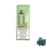 Dragon Bar Profile Picture