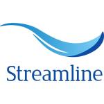 Streamline Bath Profile Picture