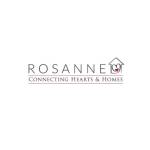 rosannerealestate profile picture