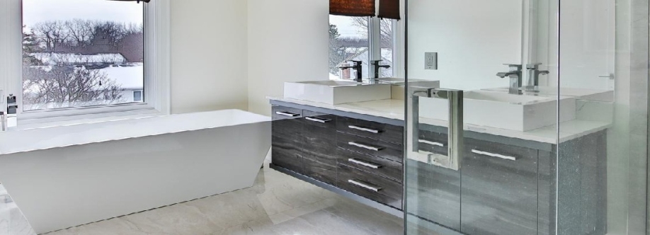 Build A Bath Colorado Cover Image