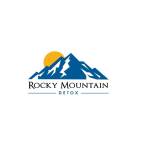 Rocky Mountain Detox LLC Profile Picture