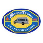 Serra medical Transportation profile picture