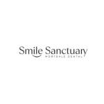 Smile Sanctuary Mortdale Dental Profile Picture