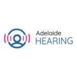 Ear Cleaning Adelaide Profile Picture