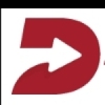 Déménagement Profile Picture