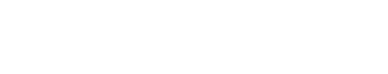 Commercial Leasing Services in Winnipeg, Manitoba | North Atlas
