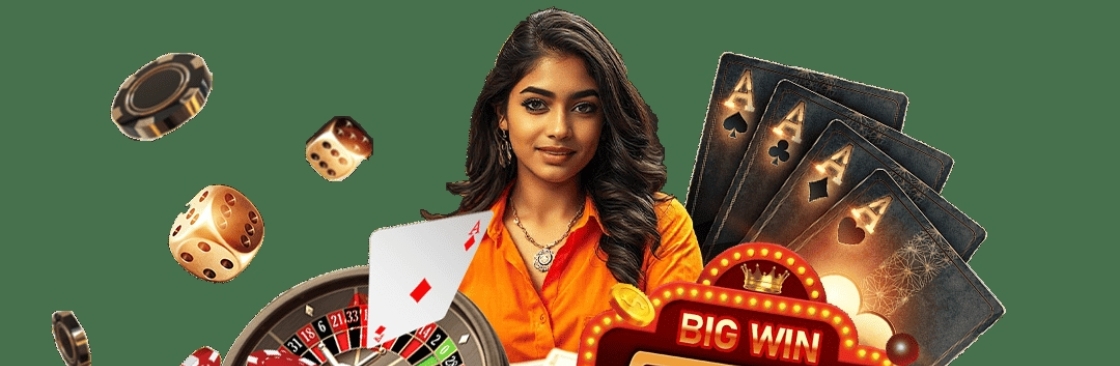 Kyasino Nepal Cover Image