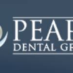 Pearldental Group Profile Picture