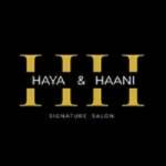 Facial Service in Johar Town Profile Picture