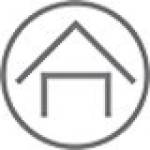 Mortgages for Contractors profile picture