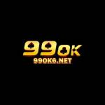 99OK 6NET Profile Picture