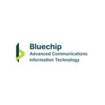 Bluechip Tech Profile Picture