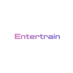enter train Profile Picture