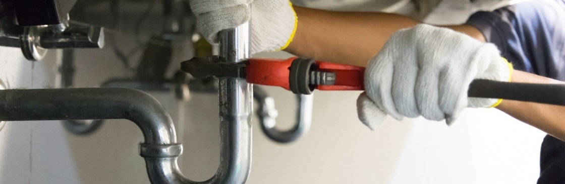 Plumber Cleveland Cover Image