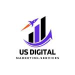 US Digital Marketing Services Profile Picture