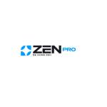 Zen Pro Gaming Profile Picture