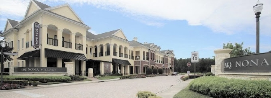 Advanced Wellness MD Cover Image