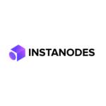 Instanodes Io Profile Picture