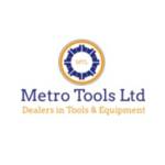 Metro Tools Kenya Profile Picture