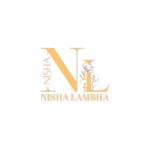 Nisha Lambha Profile Picture
